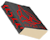 Klingon Wiki logo