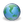 Geography logo