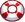 Help icon