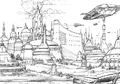 AlderaanEC.jpg