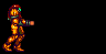 Chargebeam-m3