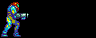Powerbeam-m4.gif (4 KB) Powerbeam-m4