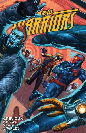 New Warriors Vol 4 16.jpg