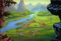 Great Valley 5