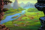 Great Valley 5