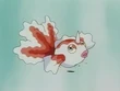 EP007 Goldeen del gimnasio