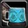 Inv misc beer 03