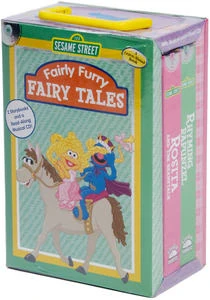 FairlyFurryFairyTales2.jpg