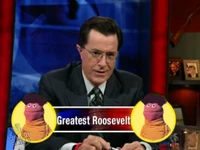 Colbert20080925.jpg