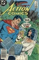Action Comics Vol 1 567.jpg