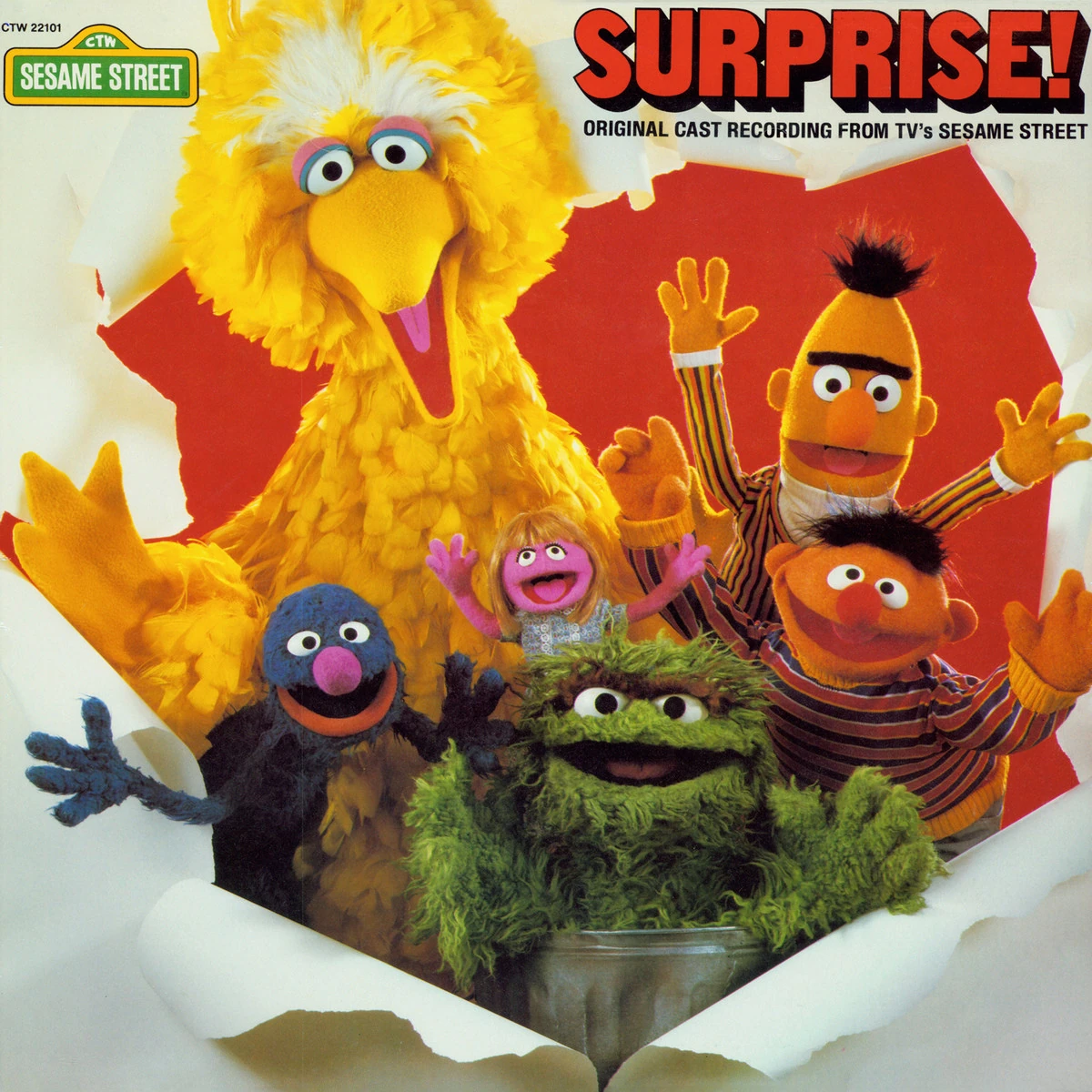 1983.JPG