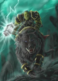 Thrall.jpg