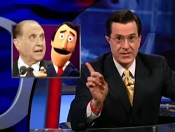 Colbert.Smiley.1-28-08