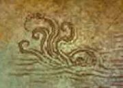 Kraken