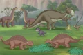 Clubtails.jpg
