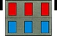 Cmbadge
