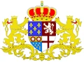 Copia de escudopais nivent2.png