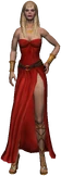 People Courtesans full
