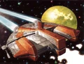 Dynamic-class freighter SotG.jpg