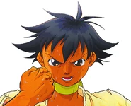 SFIII3rdMakoto2