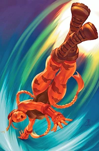 UDONCammy.png