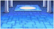 FFI Background Sky Castle2
