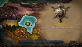 WC3x-A02.jpg