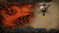 WC3x-A06.jpg