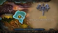 WC3x-U01.jpg