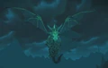 Sindragosa PoS.jpg
