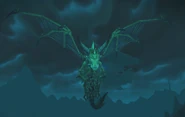 Sindragosa PoS