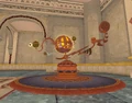 Guild hall amenity - orrey.jpg