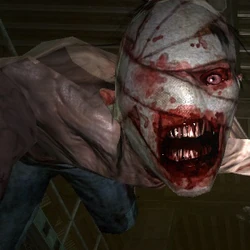 Abomination