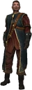 People Nobleman 2