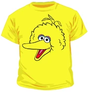 BirdheadHR