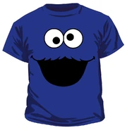 CookieheadjuvyHR