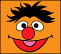 Erniehead-t