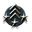 Gang Assist Modules