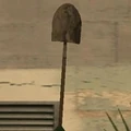 Sa weap shovel.jpg
