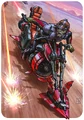 Nikto Swoop Gang Leader.jpg