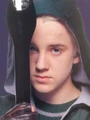 Draco-Quidditch.jpg