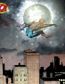 Spider-Man (Earth-58163) 004