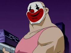 230px-Chucko.png