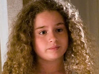 AllieGrant
