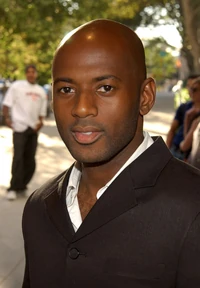RomanyMalco