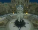 Guild hall amenity - resolution statue.jpg