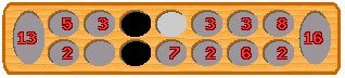 Alicap3