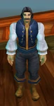 Navigator Mehran