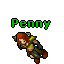 Penny.gif