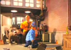 RCFraggle1